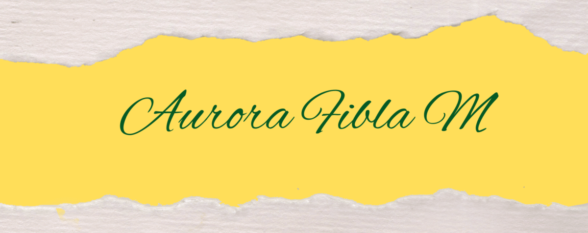 Español con acentos